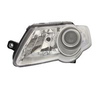 Projecteur principal TYC 20-0734-05-2, gauche