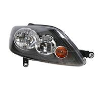 Projecteur principal TYC 20-0845-05-2, droite