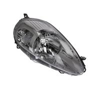 Projecteur principal TYC 20-0849-05-2, droite