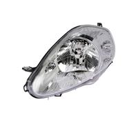 Projecteur principal TYC 20-0850-05-2, gauche