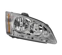 Projecteur principal TYC 20-0963-05-2, droite