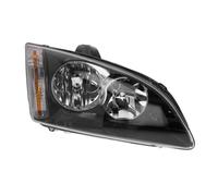 Projecteur principal TYC 20-0963-15-2, droite