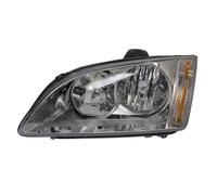 Projecteur principal TYC 20-0964-05-2, gauche