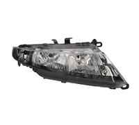 Projecteur principal TYC 20-0967-05-2, droite