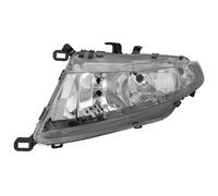 Projecteur principal TYC 20-0968-05-2, gauche