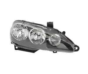 Projecteur principal TYC 20-0971-05-2, droite