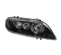 Projecteur principal TYC 20-0975-15-2, droite