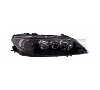Projecteur principal TYC 20-0975-25-2, droite