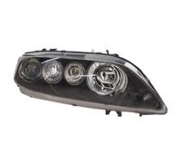 TYC 20-0975-35-2 Projecteur principal