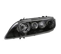 Projecteur principal TYC 20-0976-15-2, gauche
