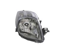 Projecteur principal TYC 20-1027-15-2, droite