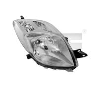 Projecteur principal TYC 20-1028-05-2