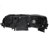 Projecteur principal TYC 20-11035-06-2 pour VOLVO S60 I (384) 2 2000-2010