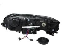Projecteur principal TYC 20-11035-36-2 pour VOLVO V70 II (285) 2 1999-2007