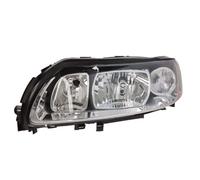 Projecteur principal TYC 20-11036-16-2, gauche