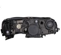 Projecteur principal TYC 20-11036-16-2 pour VOLVO S60 I (384) 2 2000-2010