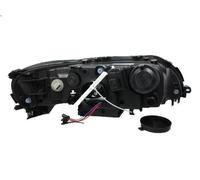 Projecteur principal TYC 20-11036-36-2 pour VOLVO S60 I (384) 2 2000-201