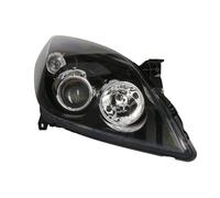 Phare droite H7/H1 20-1109-15-2 TYC pour OPEL VECTRA C GTS VECTRA C