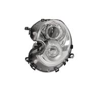 Projecteur principal TYC 20-11114-35-2, gauche