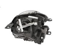 Projecteur principal TYC 20-11114-35-2 pour MINI MINI (R56) 2 2011-2013