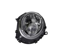 Projecteur principal TYC 20-1112-15-2, gauche
