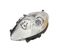 Projecteur principal TYC 20-11138-05-2, gauche