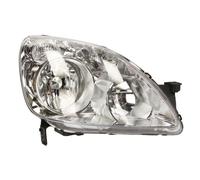 Projecteur principal TYC 20-11149-05-2, droite