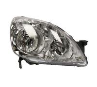 Projecteur principal TYC 20-11149-15-2, droite