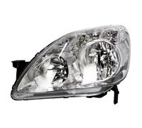 Projecteur principal TYC 20-11150-15-2, gauche
