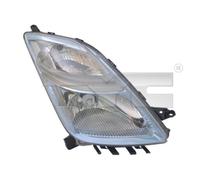 Projecteur principal TYC 20-11185-05-2, droite