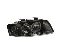 Projecteur principal TYC 20-11213-05-2, droite