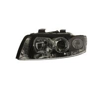 Projecteur principal TYC 20-11214-05-2, gauche
