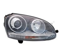 Projecteur principal TYC 20-11257-05-2, droite