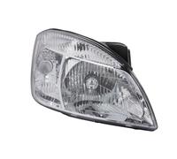 Projecteur principal TYC 20-11295-55-2, droite