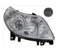 Projecteur principal TYC 20-11333-05-2