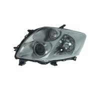 Projecteur principal TYC 20-11338-05-2, gauche