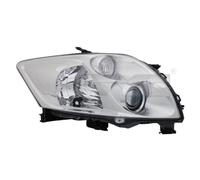 Projecteur principal TYC 20-11338-15-2