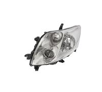 Projecteur principal TYC 20-11338-15-2, gauche