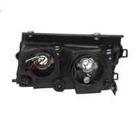 Projecteur principal TYC 20-1143-05-2 pour VW PASSAT B5 (3B2) 1.9 1996-2000