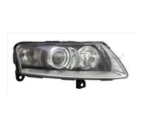 Projecteur principal TYC 20-11430-05-2, gauche