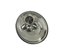 Projecteur principal TYC 20-1145-05-2, droite