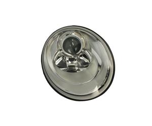 Projecteur principal TYC 20-1145-05-2, droite