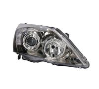 Projecteur principal TYC 20-11451-36-2, droite