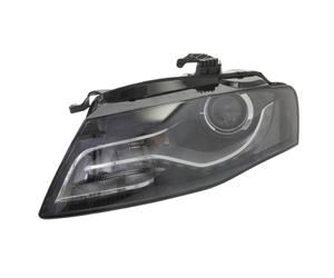 Projecteur principal TYC 20-11464-06-2