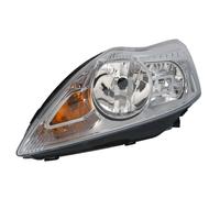 Projecteur principal TYC 20-11484-05-2, gauche
