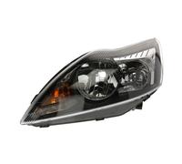 Projecteur principal TYC 20-11484-15-2, gauche