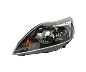 Projecteur principal TYC 20-11484-15-2, gauche