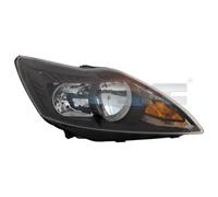 Projecteur principal TYC 20-11484-25-2