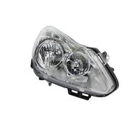 Projecteur principal TYC 20-1153-15-2, droite