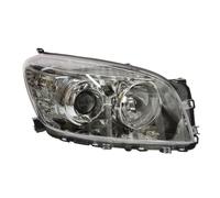 TYC Phare droit HB3 20-11531-15-2 pour TOYOTA RAV4 III 2006-2013